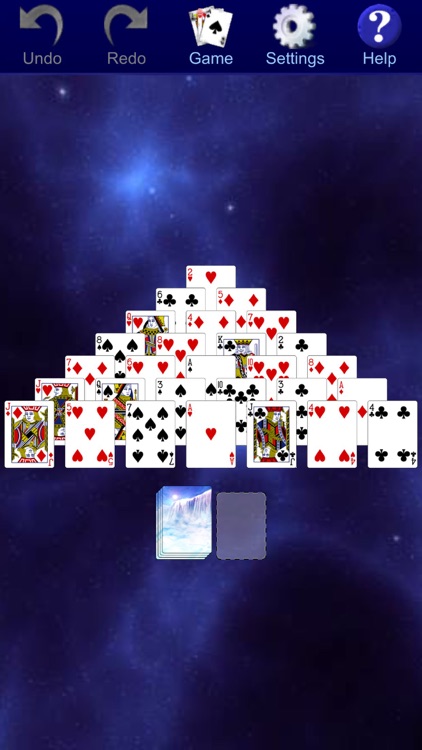 150+ Card Games Solitaire Pack