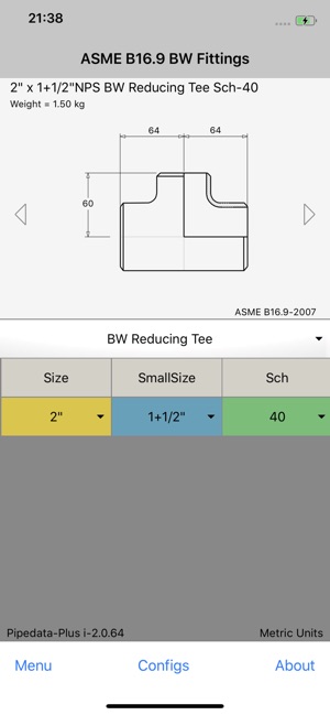 Pipedata-Plus(圖7)-速報App