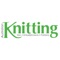 Australia’s number one selling knitting magazine with over 30 seasonal patterns every issue