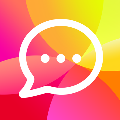 InMessage: Meet, Chat, Date