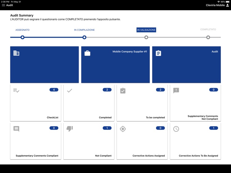 storycheckOffline