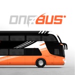 Onebus