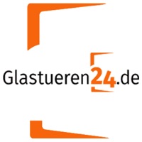 Glastüren24 pour PC