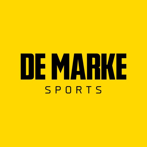 De Marke Sports