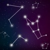 Sky Finder Guide-Night StarMap