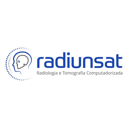 Radiunsat