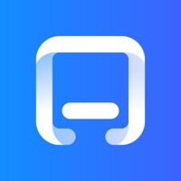 小猿打印机 pour PC