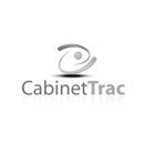 CabinetTrac Field Manager