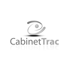 CabinetTrac Field Manager