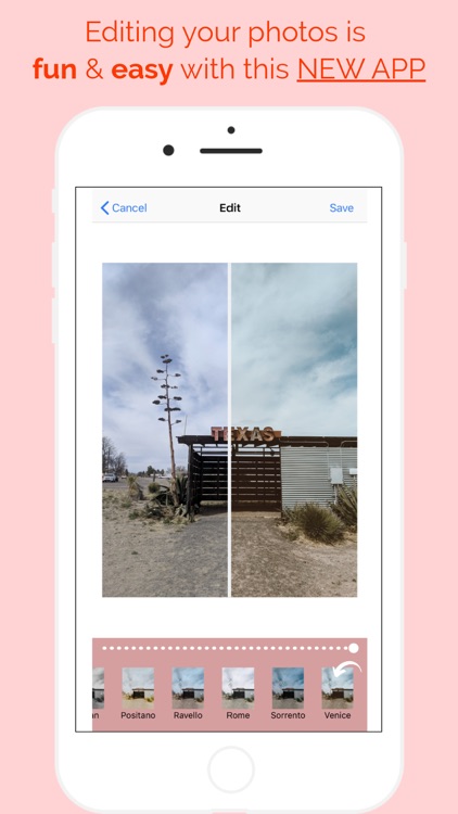 FlopApp
