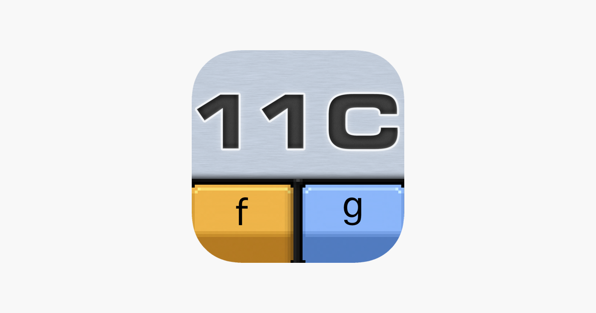 11c-scientific-calculator-on-the-app-store