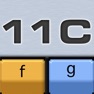 Get 11C Scientific Calculator for iOS, iPhone, iPad Aso Report