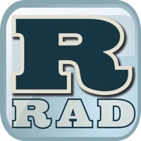 Rad Magazine pour PC