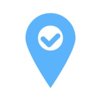 Visitmap Pro pour PC