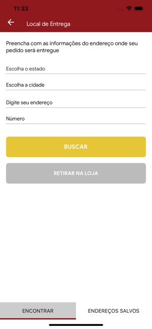 Irmão Bagueteria(圖3)-速報App