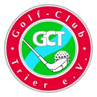 Golf Club Trier e.V. app funktioniert nicht? Probleme und Störung