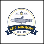 Let Minnow