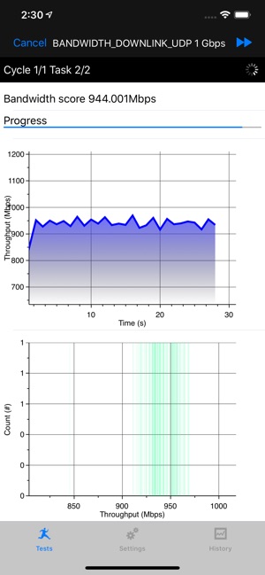 Datum(圖3)-速報App