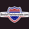 Best of The Interstate