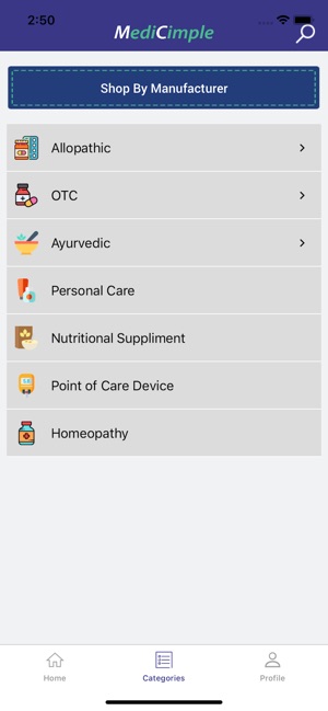 MediCimple(圖2)-速報App