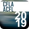 CFLA Annual Conference