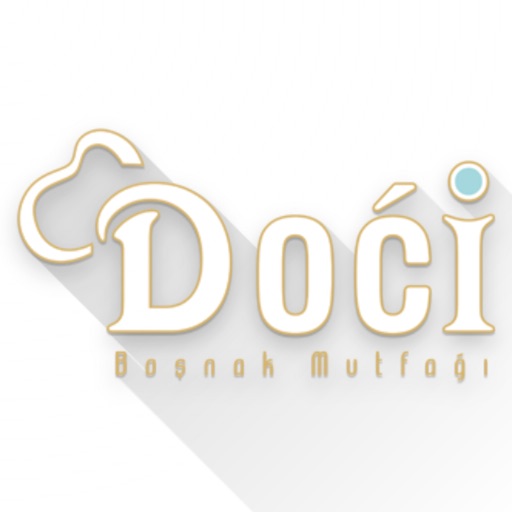 Doci Boşnak Mutfak