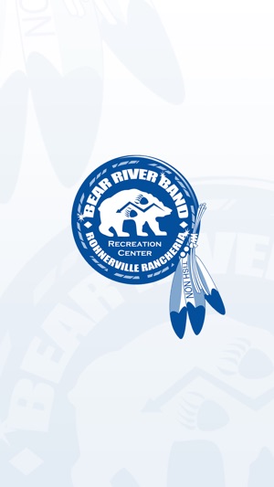 Bear River Recreation Center(圖1)-速報App