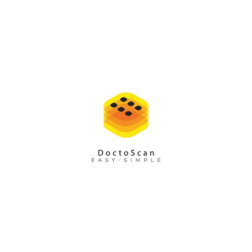 DoctoScan