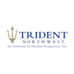 Trident Northwest