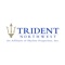 Trident Northwest Group Real Estate Search app provides instant access to Tacoma Realtors, property information, real estate searches by school, zip code, and more