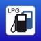+++ Unbedingte Empfehlung für Autogas-Fahrer mit iPhone ++ seit 2009 im Store +++