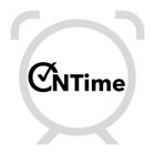 NT-Ontime