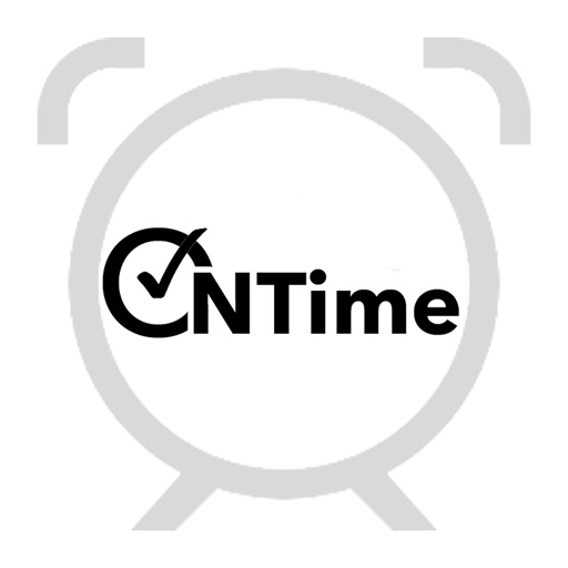 NT-Ontime