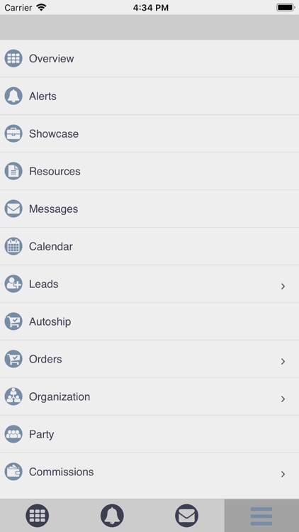 Be Young My Business