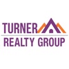 Turner Realty Group, LLC