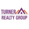 The Turner Realty Group App brings the most accurate and up-to-date real estate information right to your mobile device