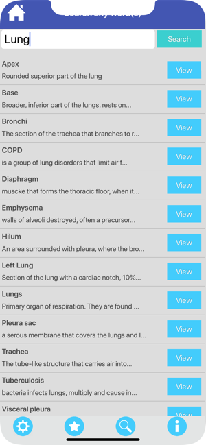 Respiratory System Flashcards(圖8)-速報App