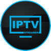 IPTV Streamer Pro