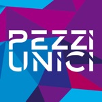 Pezzi Unici