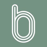 Benvenuto Family Restaurant pour PC