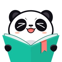 PandaReader