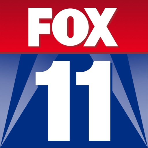 FOX 11: Los Angeles News
