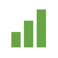 読書メーター  PC 용