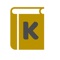 Klubzs provides a simple way to create your own private bookclub online and invite friends to join your club