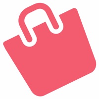 Moda4Sale.com pour PC