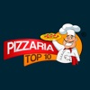 Pizzaria Top 10