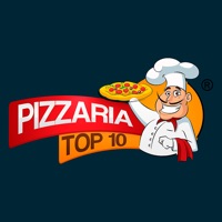 Pizzaria Top 10 pour PC