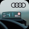 Get Head-up Display for iOS, iPhone, iPad Aso Report