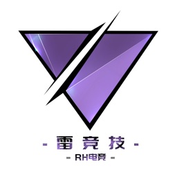 雷竞技：RH电竞