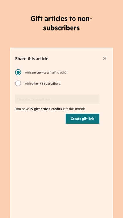 Financial Times